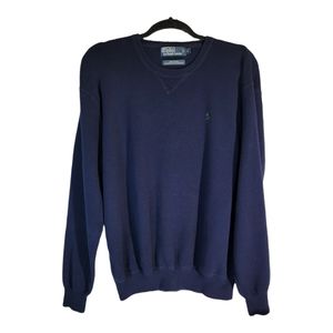 Polo by Ralph Lauren Men's Sweater